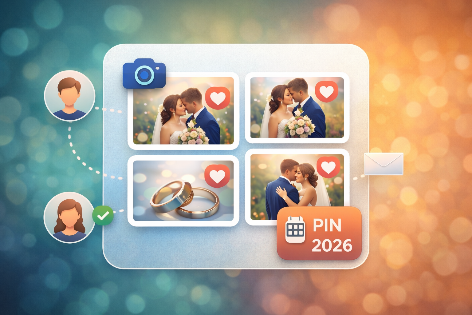 WPPhotoApproval_DemoGalerie