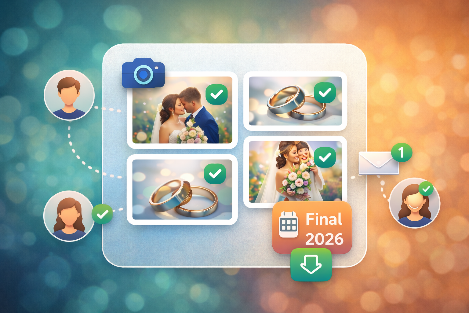 WPPhotoApproval_DemoGalerieFinal